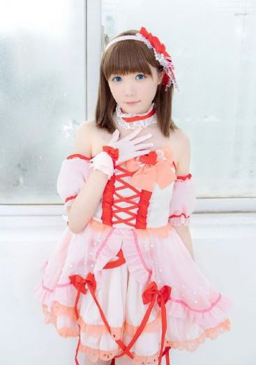 日本av女优榜中榜_1080高清视频播放