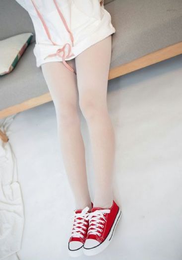 欧美35岁女士穿衣搭配_720完整视频观看