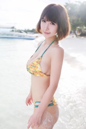 国产机车最好听声浪_蓝光BD在线观看