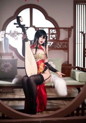 精品欧美国内学生_DVD神马影院在线