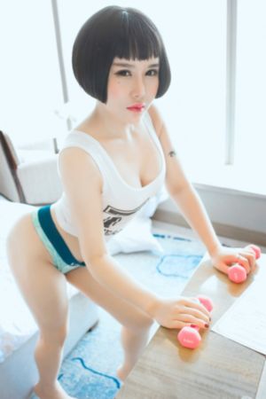 亚洲国产成人久久综合人_1080P手机在线观看