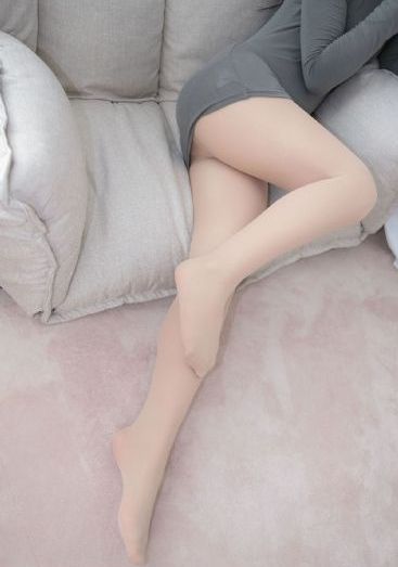 欧美风名片_1080完整在线观看