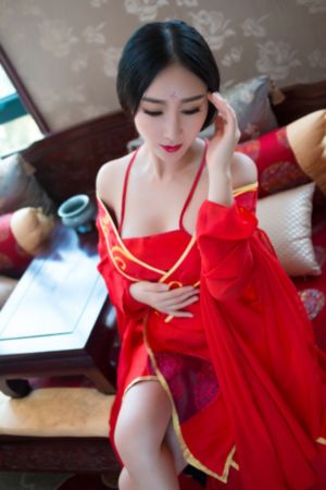 欧美v少妇_BD日本电影免费
