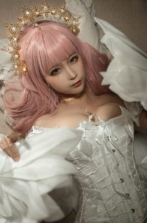 欧美hiphop风格头像_高清电影-免费完整版
