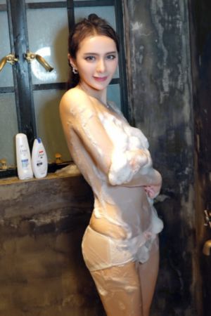 国产欧美a∨一区二区_BD韩语完整在线观看