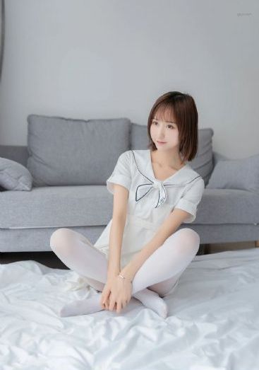 97在线精品视频网站_影音先锋资源