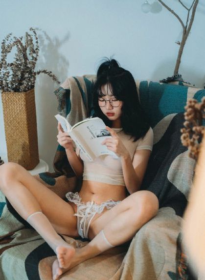 黄色视频网站91_国产剧免费在线播放