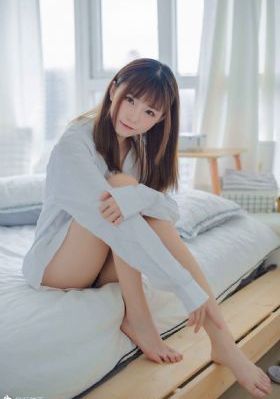 欧美富有仙气的女模特_DVD完整版观看