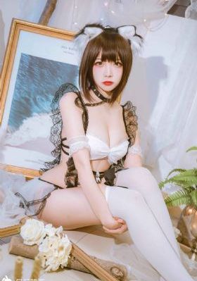 个性网欧美情侣头像高清_DVD手机在线观看