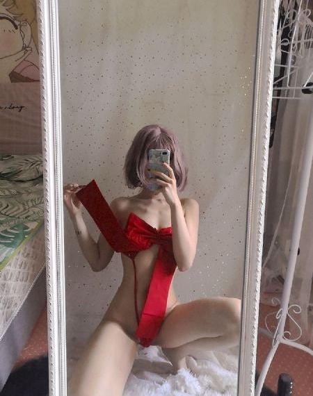 欧美性交黄片哪里有_BD在线手机播放