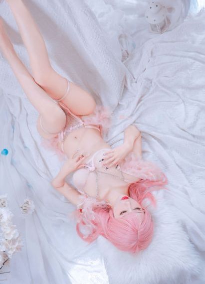 欧美色情图手机_BD电影完整版