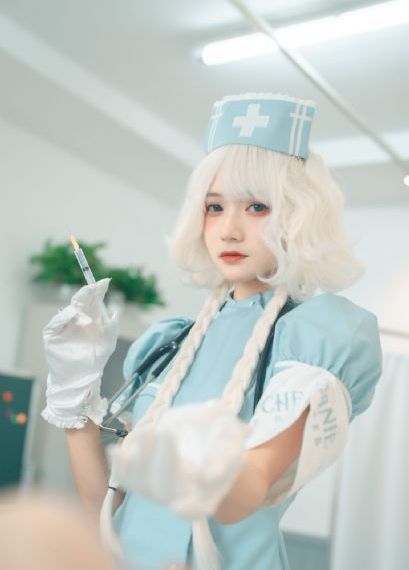 高清av一区二区三区精品_2019国语AV首页