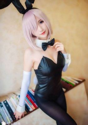 欧美性色黄大片高清_手机免费观看