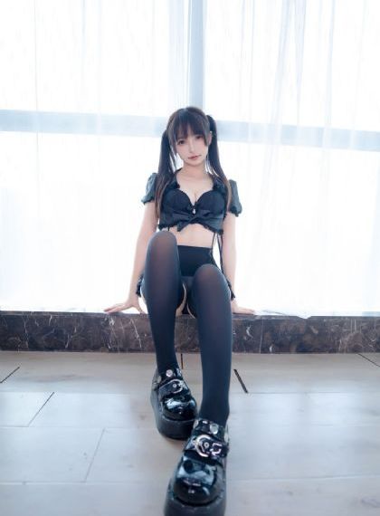 欧美劲爆dj舞曲下载_国产剧手机在线观看