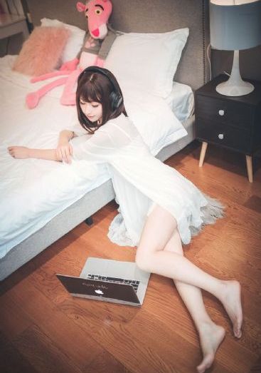 精品无码免费视频_高清电影