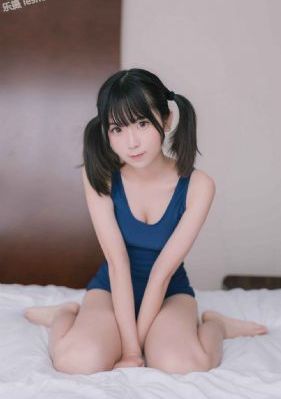 最新欧美一区二区_BD英语超清免费观看