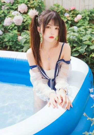 黄色s色国产精品_720全集免费播放