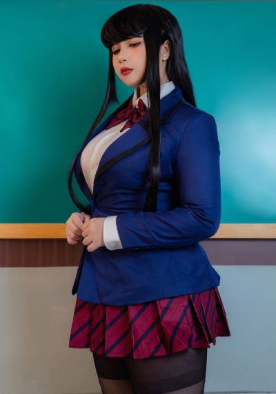 欧美式客厅挂画_BD高清完整电影