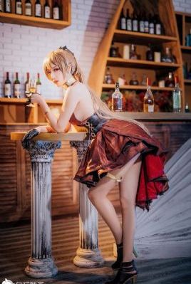 久久人人爽人人爽人人片av_暖暖免费观看视频