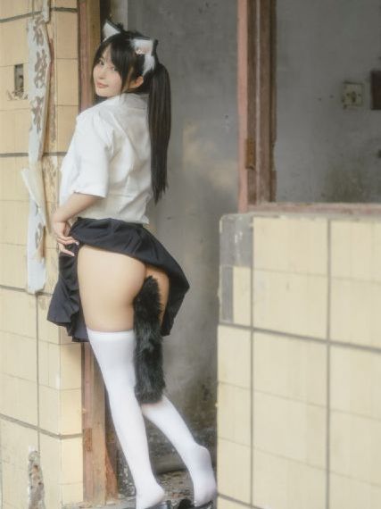 青青草原国产尤物_DVD电影完整版在线观看