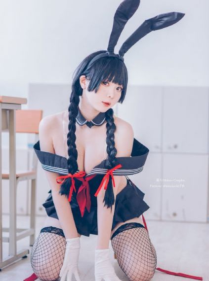 久久国产精品谷原希美_720免费电视剧