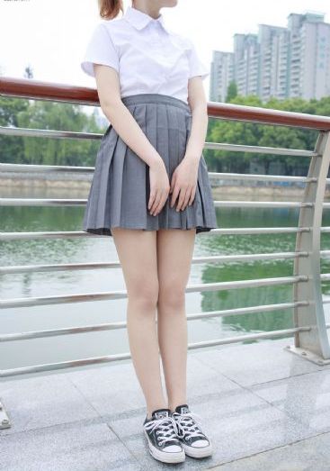 欧美大屁股bbxxx_1080电影完整版