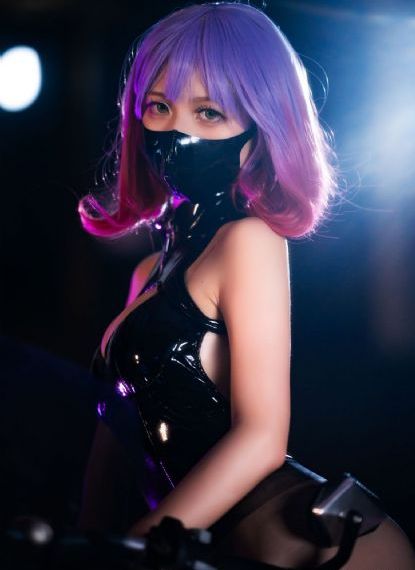 在线欧美电影战争片_未删减完整版