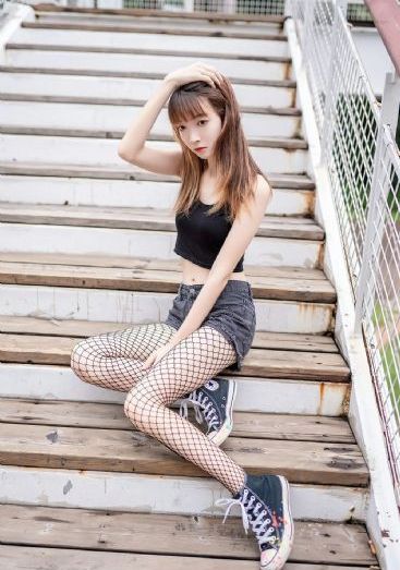 国产最新福利在线网_HD高清在线