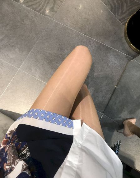 久久久69_高清电影-免费完整版