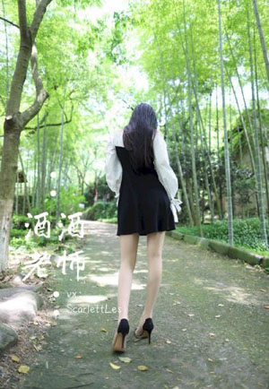 欧美高清一级a片免费_高清全集免费播放