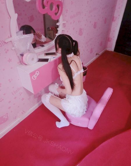 日韩小清新电影_影院在线观看