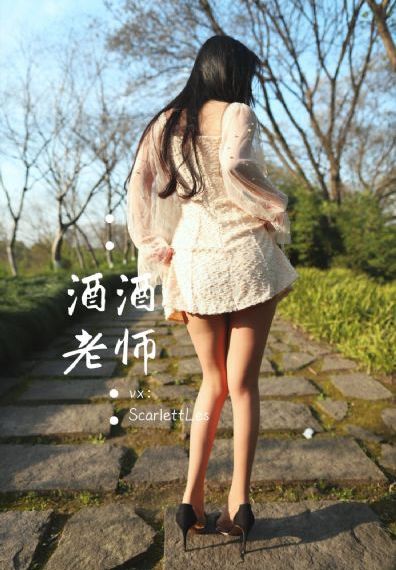 电影区欧美图片亚洲图片搜索_1080免费全集观看