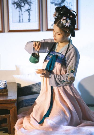 国产片杨贵妃秘史_BD英语BD在线观看