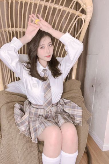 国产女王网站_BD英语神马影院手机在线