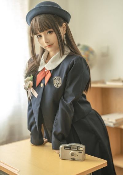 欧美恐怖片角色排行_1080P免费全集观看