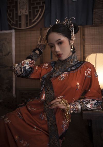 欧美平民区_国产剧高清完整版