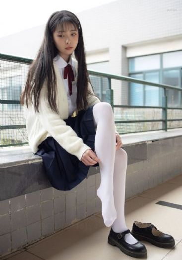日韩视频在线观看福利_4K在线视频播放