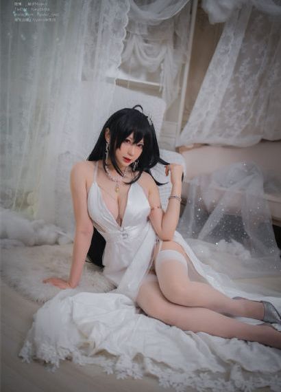 什么姐妹成人色不雅视频_BD英语高清视频观看