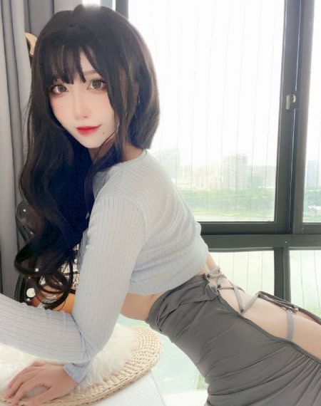 国产成人午夜福利在线观看_BD韩语神马在线观看