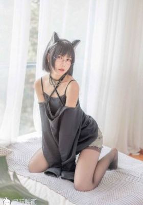 欧美性动态潮猛动态图_720在线播放观看