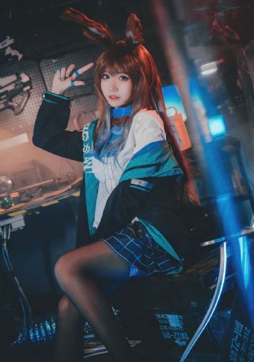 91视频直播间密码_BD日韩电影在线