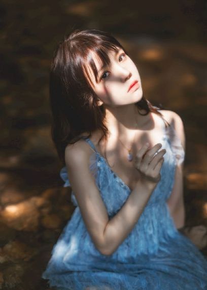 91短视频兑换码_720超清免费观看