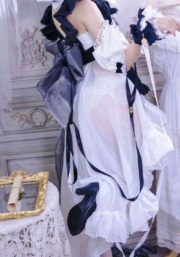 欧美大胆艺术美女_短视频完整无删减版