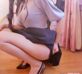 扒开小少爷猛烈进出h双性_BD韩语免费在线播放