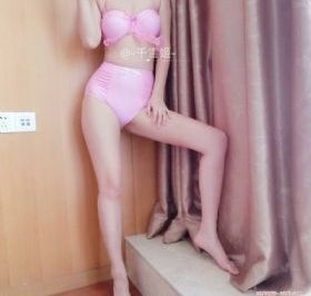 亚洲午夜精品一线_BD神马在线观看