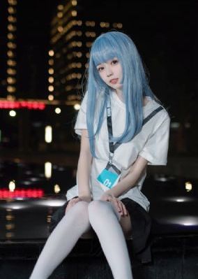 黄色的软件_高清蓝光在线观看