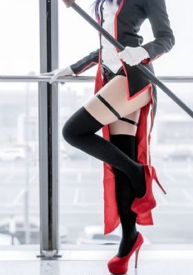 欧美肥bb_1080P全集免费播放