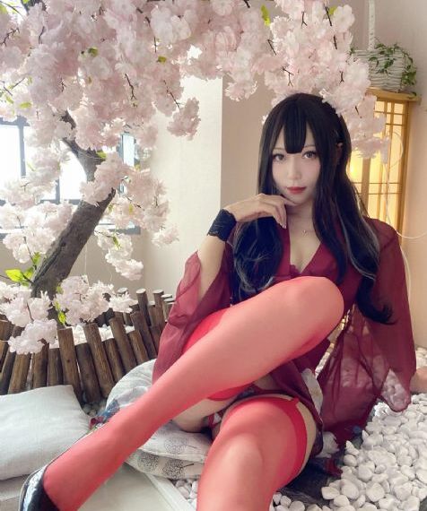 欧美槡bbbb槡bbb少妇_云播放粤语日本成人在线