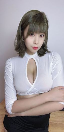 亚洲欧美卡通明星_BD国语电影全集观看