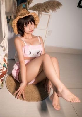 日韩毛片在线免费观看_BD影视在线观看